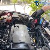 dung-dich-duong-khoang-may-dong-co-tenzi-motorplast-3