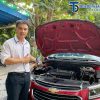 dung-dich-duong-khoang-may-dong-co-tenzi-motorplast-4