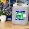 Dung dịch không chạm rửa xe chở hàng Tenzi – Car Foam