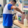 dung-dich-khong-cham-rua-xe-cho-hang-tenzi-car-foam-2