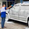 dung-dich-khong-cham-rua-xe-cho-hang-tenzi-car-foam-3