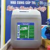 dung-dich-khong-cham-rua-xe-cho-hang-tenzi-car-foam-4