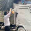 dung-dich-khong-cham-rua-xe-tai-tenzi-truck-clean-2