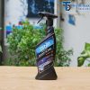 Dung dịch lau kính xe ô tô chuyên nghiệp Tenzi – Clean Glass