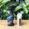 dung-dich-lau-kinh-xe-o-to-tenzi-clean-glass-2