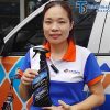 dung-dich-lau-kinh-xe-o-to-tenzi-clean-glass-3