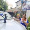 dung-dich-lau-kinh-xe-o-to-tenzi-clean-glass-4