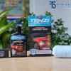 Dung dịch phủ Ceramic Wax Tenzi 300 ml
