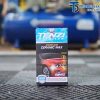 dung-dich-phu-ceramic-wax-tenzi-300-ml-2
