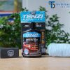 dung-dich-phu-ceramic-wax-tenzi-300-ml-3