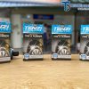 Dung dịch phục hồi nhựa đen lốp xe Tenzi – Tire & Rubber 8 dung-dich-phuc-hoi-nhua-den-lop-xe-tenzi-tire-rubber-2