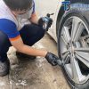 Dung dịch phục hồi nhựa đen lốp xe Tenzi – Tire & Rubber 10 dung-dich-phuc-hoi-nhua-den-lop-xe-tenzi-tire-rubber-4