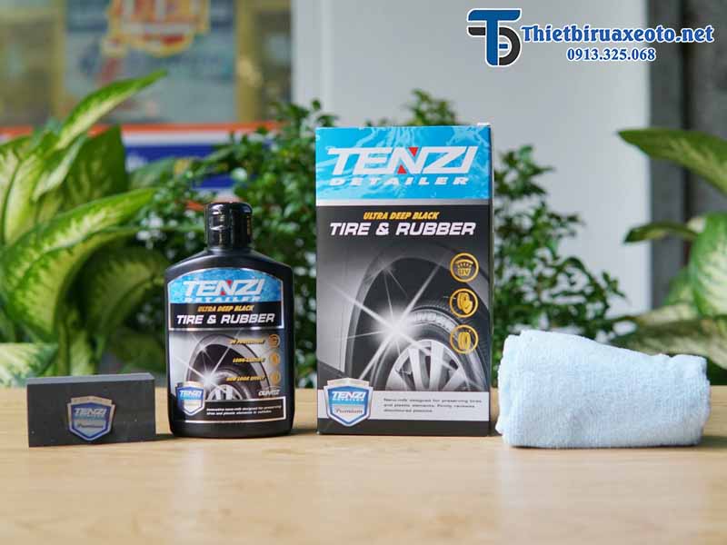 dung-dich-phuc-hoi-nhua-den-lop-xe-tenzi-tire-rubberDung dịch phục hồi nhựa đen lốp xe Tenzi – Tire & Rubber