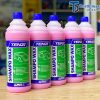 dung-dich-rua-xe-bot-tuyet-tenzi-shampoo-wax-2