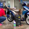 dung-dich-rua-xe-bot-tuyet-tenzi-shampoo-wax-3