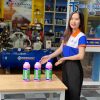 dung-dich-rua-xe-bot-tuyet-tenzi-shampoo-wax-4