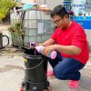 dung-dich-rua-xe-bot-tuyet-tenzi-shampoo-wax-5