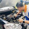 dung-dich-ve-sinh-khoang-may-o-to-tenzi-clean-engine