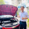dung-dich-ve-sinh-khoang-may-xe-o-to-tenzi-clean-engine-4