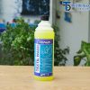Dung dịch vệ sinh nội thất Tenzi – Textil Wash