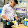 dung-dich-ve-sinh-noi-that-tenzi-textil-wash-3