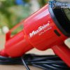 may-say-cam-tay-mini-evo-s-maxshine-3