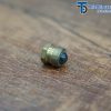 bi-chinh-ap-bang-su-may-rua-xe-cao-ap-2