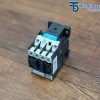 Khởi động từ máy bơm xịt rửa xe áp lực cao 1 pha 8 khoi-dong-tu-may-bom-xit-rua-xe-ap-luc-cao-1-pha-2