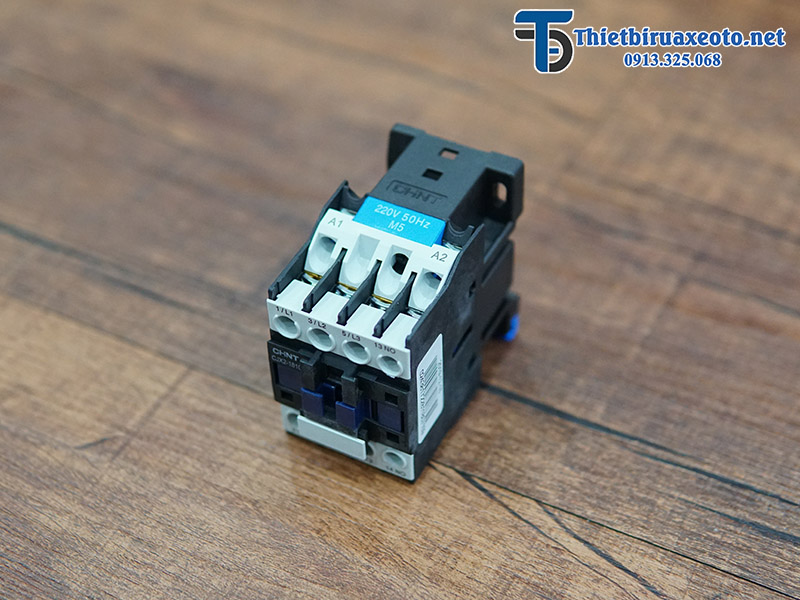 Khởi động từ máy bơm xịt rửa xe áp lực cao 1 pha 16 khoi-dong-tu-may-bom-xit-rua-xe-ap-luc-cao-1-pha-2
