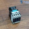 Khởi động từ máy bơm xịt rửa xe áp lực cao 1 pha 9 khoi-dong-tu-may-bom-xit-rua-xe-ap-luc-cao-1-pha-3