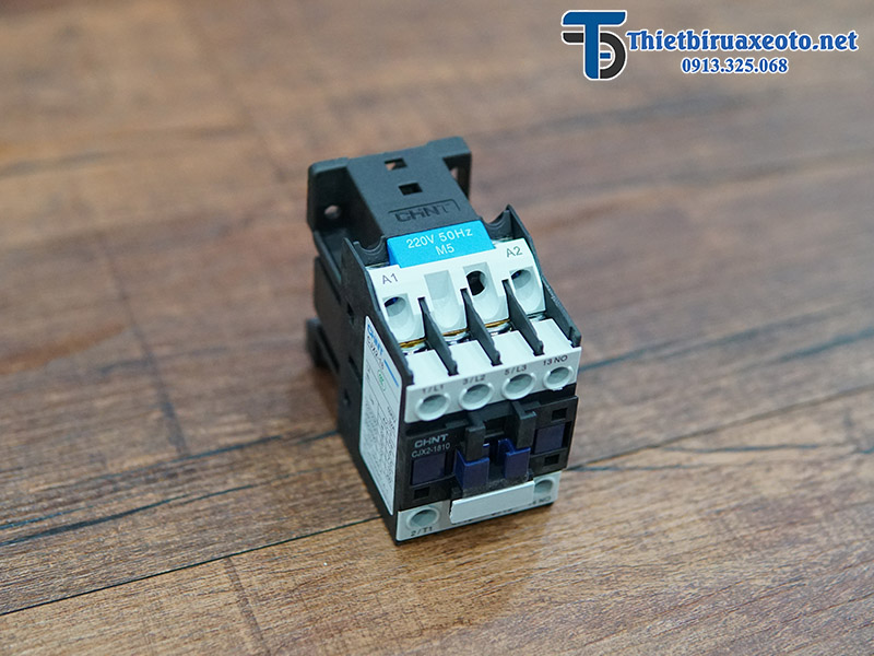Khởi động từ máy bơm xịt rửa xe áp lực cao 1 pha 17 khoi-dong-tu-may-bom-xit-rua-xe-ap-luc-cao-1-pha-3
