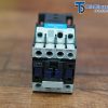 Khởi động từ máy bơm xịt rửa xe áp lực cao 1 pha 10 khoi-dong-tu-may-bom-xit-rua-xe-ap-luc-cao-1-pha-4