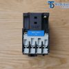 Khởi động từ máy bơm xịt rửa xe áp lực cao 3 pha 10 khoi-dong-tu-may-bom-xit-rua-xe-ap-luc-cao-3-pha-4