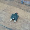 nut-reset-may-rua-xe-cao-ap-t2200mc-2
