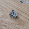 van-1-chieu-may-rua-xe-t2200mc-tren-7