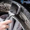 Bàn chải vệ sinh bánh xe 7011003 Maxshine 10 ban-chai-ve-sinh-banh-xe-7011003-maxshine-4