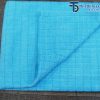 combo-khan-lau-xe-ca-ro-50x55-cm-va-bao-tay-rua-xe-3
